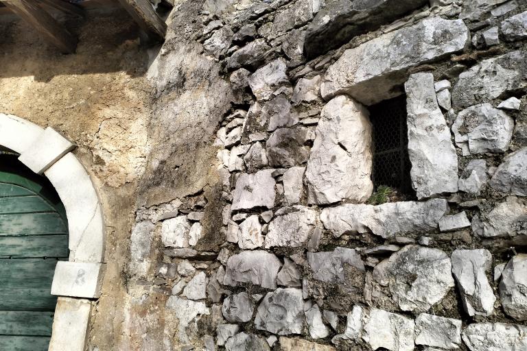 Scorcio - Slivia Scorcio