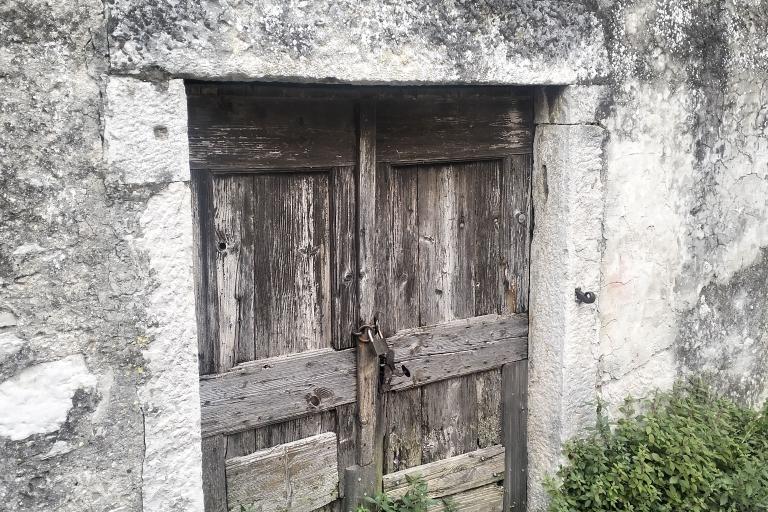 Borgo storico di Aurisina borgo storico di Aurisina